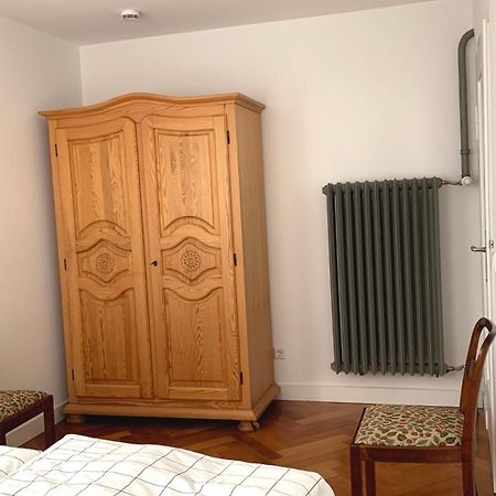 Sunny Freudenstadt Dış mekan fotoğraf