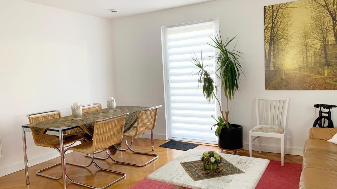 Sunny Freudenstadt Dış mekan fotoğraf