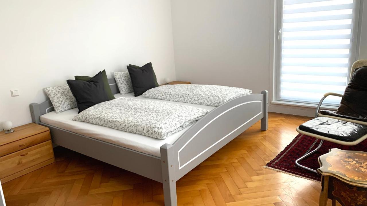 Sunny Freudenstadt Dış mekan fotoğraf